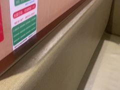 -海底捞火锅(欣大百货店)