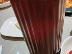 -巴蜀王婆大虾(南锣鼓巷店)