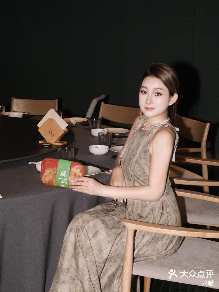 下午茶嘴馋😋零食|也要好食成双