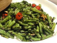 -宁波海逸大酒店·逸轩餐厅