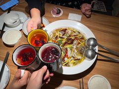 -太二酸菜鱼(正大广场店)