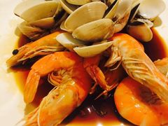 -888自助餐