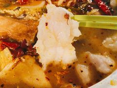 -友达面馆(鼓楼店)