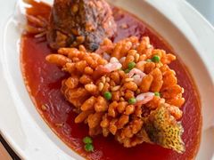 -馋遇江南·精致湖景雅宴(东方之门店)