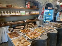 -熊猫家PANDA BAKERY(望江店)