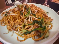 -沪小胖·小龙虾·蓝龙王(八佰伴店)