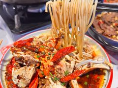 -老闵田螺馆·南昌特色(总店)