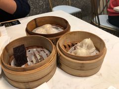 -纽斯特自助牛排餐厅(三林印象城店)