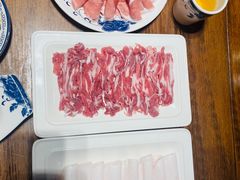 -凰吉园