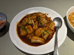 -明州小宴(文化广场店)