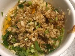 -海底捞火锅(公益西桥店)