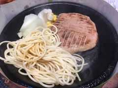 -胡椒宅男(市民中心店)
