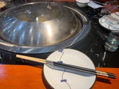 -袁小二大东北铁锅炖(吉祥村总部)