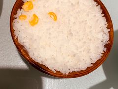 -粗茶淡饭•陕菜•家常菜