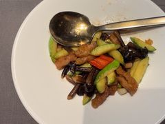 -海立阁海鲜江浙菜(漕河泾印象城店)