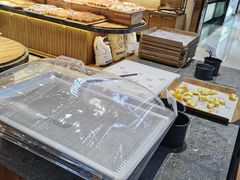 -麦陌(正弘城店)