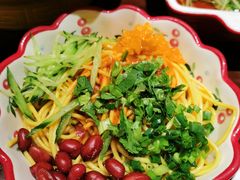 -火宫殿·湘菜小吃·商务宴请·生日聚会(东塘店)