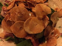 -樱の花亭日本料理店