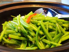 -同庆楼(金宝汇店)