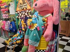 -万达广场(太原街店)