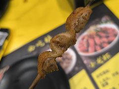 -望京小腰(北京总店)