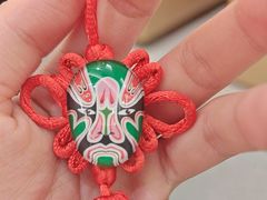 -海底捞火锅(旭辉MALL店)