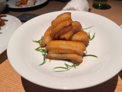 -新荣记(西溪湿地店)