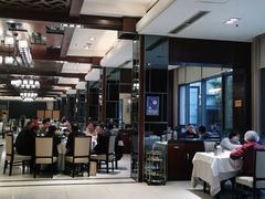 -大蓉和(双楠店)