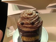 -Bco豆库(星耀天地店)