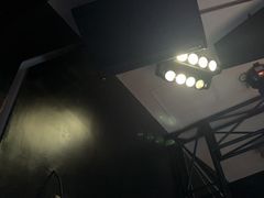 -魅KTV·AI辅唱(簋街店)