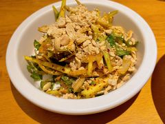 -SHAN山(前滩太古里店)