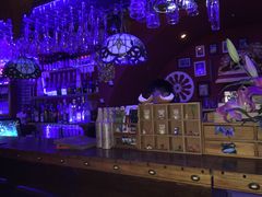 -星宿秘码(鼓浪屿老店)
