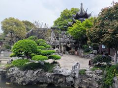 -檀园