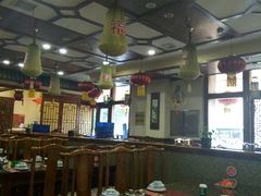 大堂-八大碗(吉祥店)