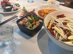 -春暖花开(西溪店)