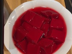 -蜀九香火锅(彩虹店)