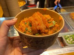 -周小亮丁家坡洋芋(全国总店)