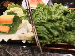 -韩罗苑(万象城店)