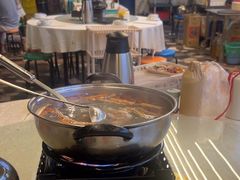 -小煵记·打边炉(西丽文光店)