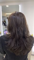 -HaLo hair studio