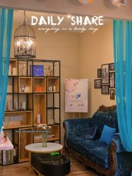 -彼家美创·量肤定制修护管理