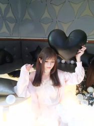 -MYCOLORHARSALON