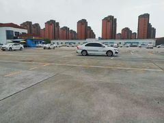 -小昆山驾校·基地自营(松江大学城实体店)