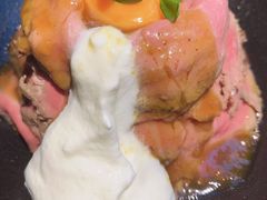-YAMAKAWA(龙湖胥江天街店)