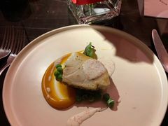 -wann lounge 低温慢煮牛排·清吧