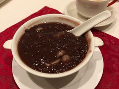 -莲苑中餐厅·Lotus Court(厦门马哥孛罗东方大酒店)