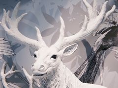 -中国湿地博物馆