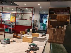 -李叔叔小龙虾香辣蟹(青羊店)