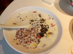-金谷园饺子馆(北邮总店)