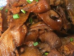 -观桥阁(锦溪店)